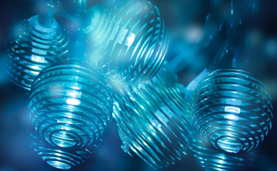 découvrez l'éclairage led : une solution économique, durable et moderne pour illuminer votre intérieur ou extérieur tout en réalisant des économies d'énergie.