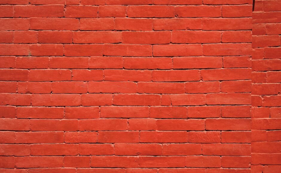 découvrez tout sur la maçonnerie : techniques, matériaux, conseils pour réussir vos projets de construction, de rénovation ou d’aménagement, que vous soyez professionnel ou amateur passionné.