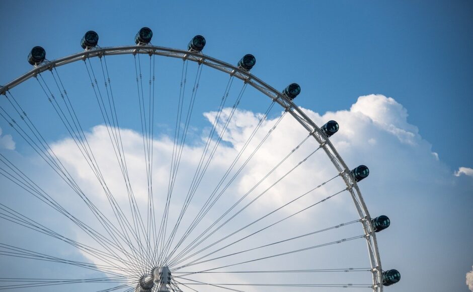 découvrez nos structures métalliques robustes et personnalisées pour tous vos projets industriels ou architecturaux. qualité, durabilité et solutions sur mesure au rendez-vous. demandez votre devis dès maintenant !