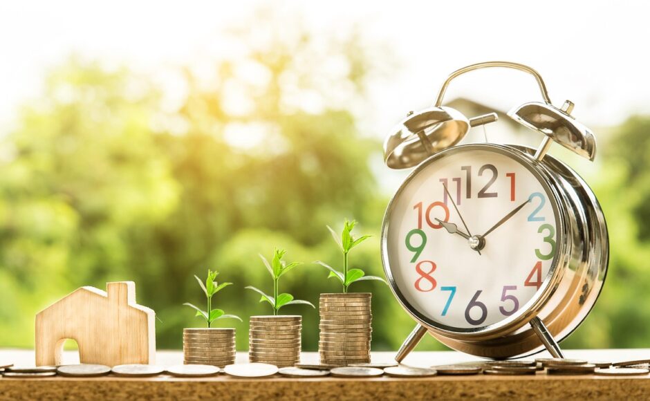 découvrez toutes les informations essentielles sur l'immobilier : conseils, tendances, annonces et guides pour acheter, vendre ou louer un bien en toute sérénité.