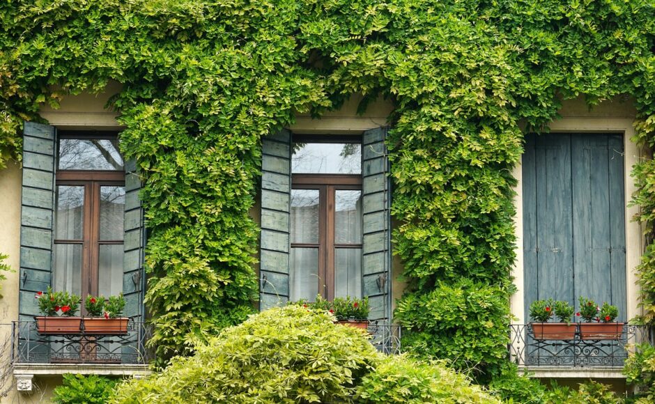 découvrez notre large gamme de shutters élégants et fonctionnels pour vos fenêtres. apportez du style à votre intérieur tout en contrôlant la luminosité et votre intimité. qualité supérieure et installation facile.