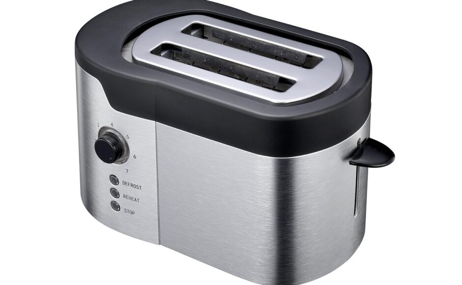 découvrez notre sélection de petits appareils électroménagers pour faciliter votre quotidien : gain de temps, efficacité et design pour équiper votre cuisine en toute simplicité.