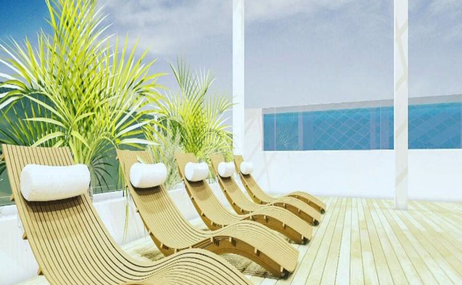 découvrez un large choix de locations de vacances confortables pour tous les budgets. trouvez la maison idéale, l'appartement ou la villa parfaite pour des séjours inoubliables en famille ou entre amis.