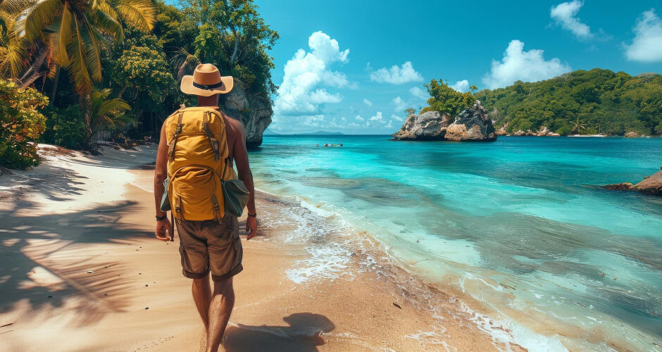 voyage_ile