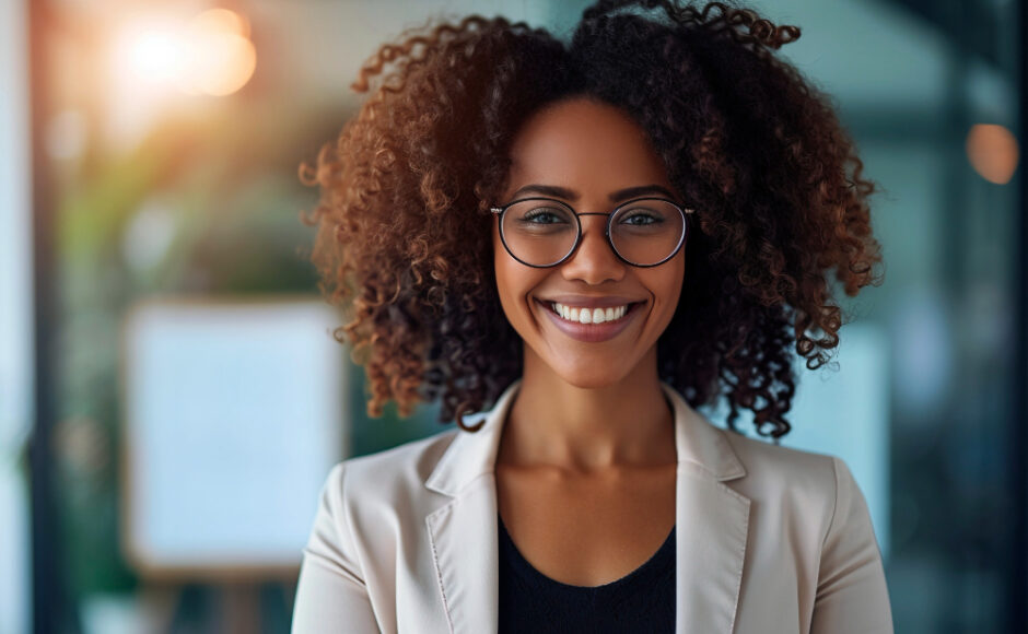 Changer_voie_professionnelle