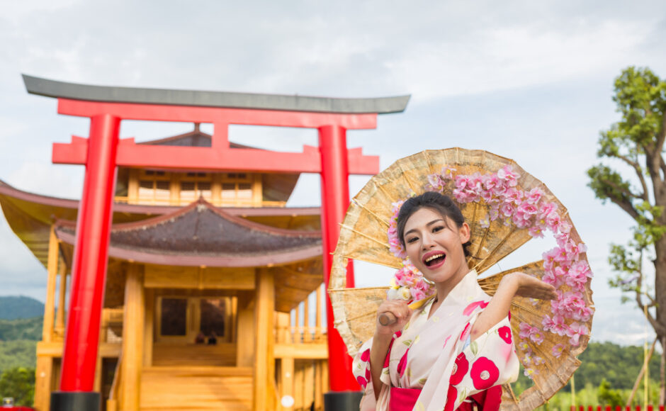 Guide_Japon