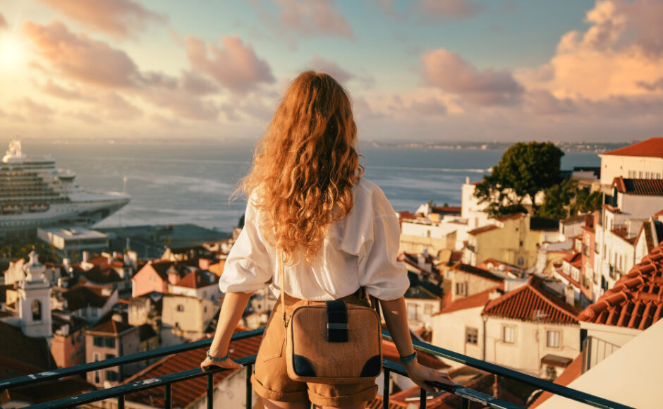 Guide_Lisbonne
