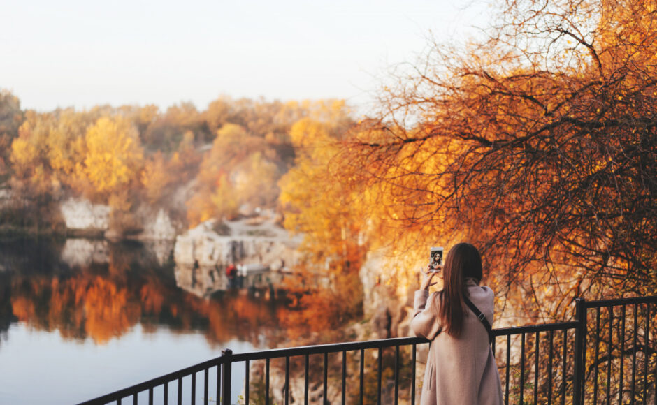 automne_France