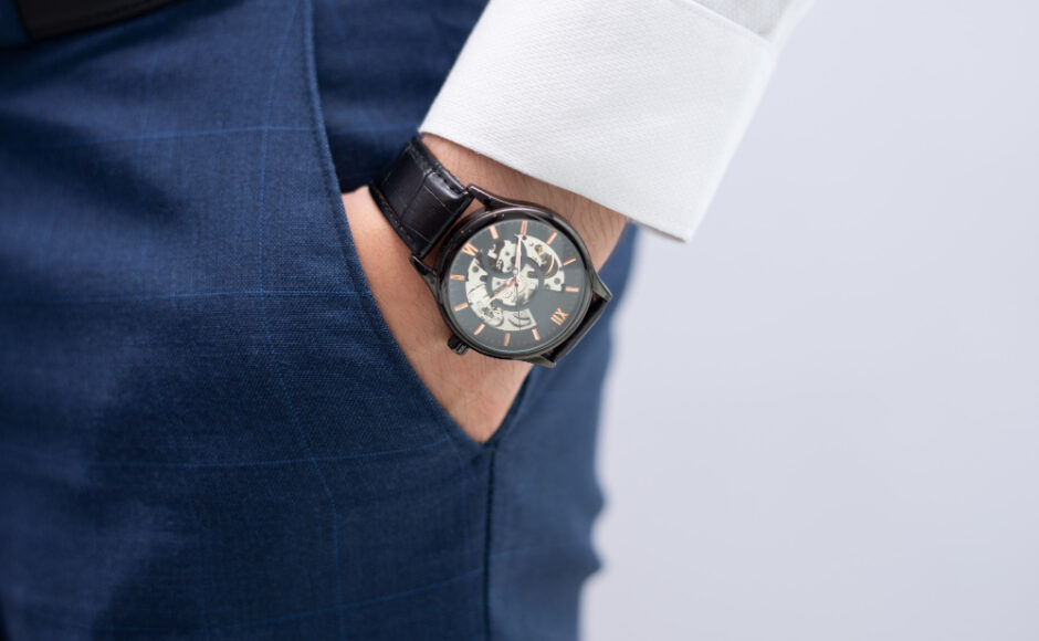 bracelet_montre