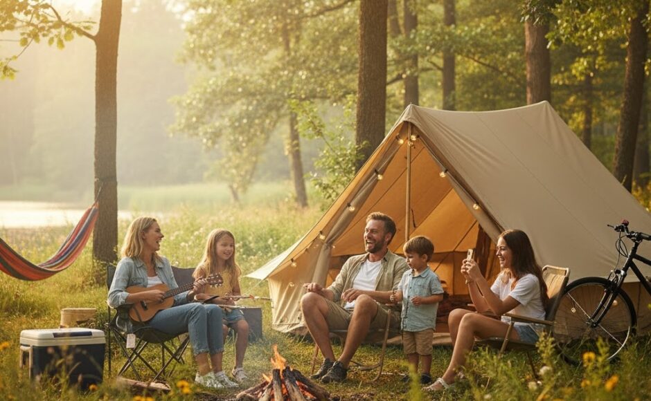 camping_vancaces_familles