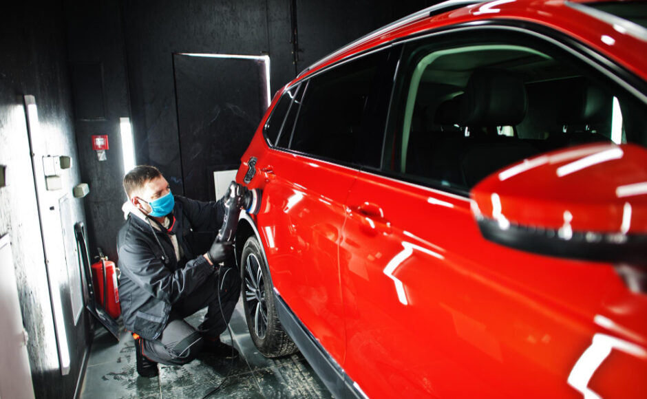 carrosserie_voiture