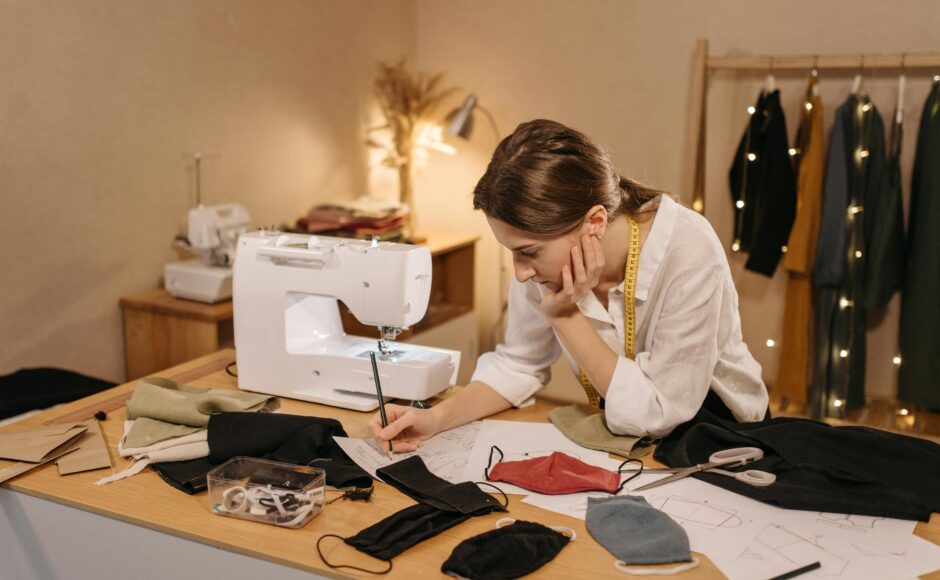 création_entreprise