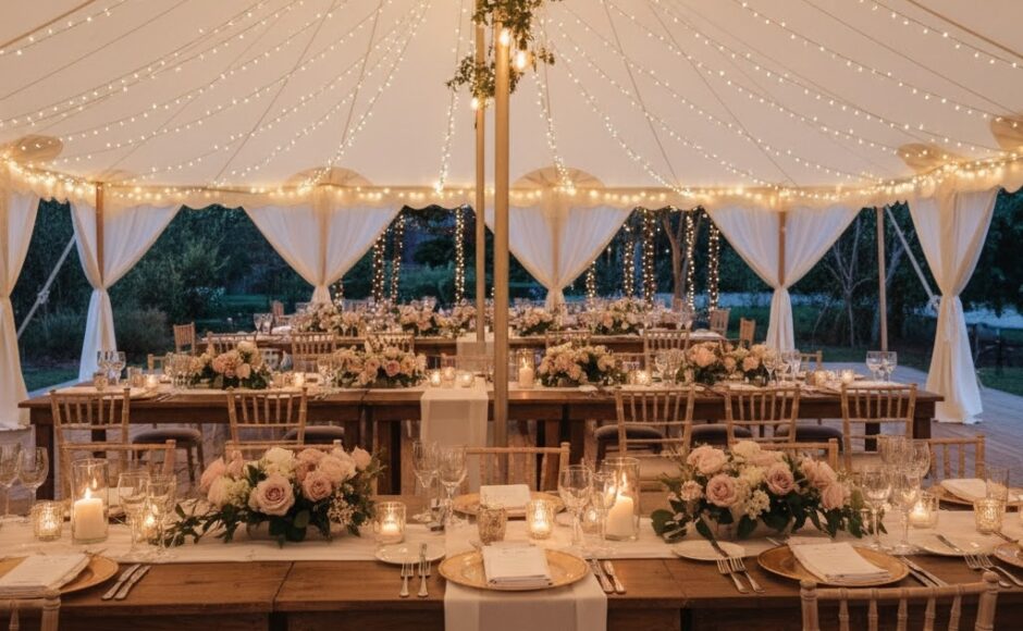 décoration_chapiteaux