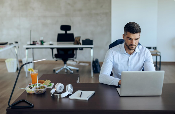 Les avantages d’une société de domiciliation pour les entrepreneurs