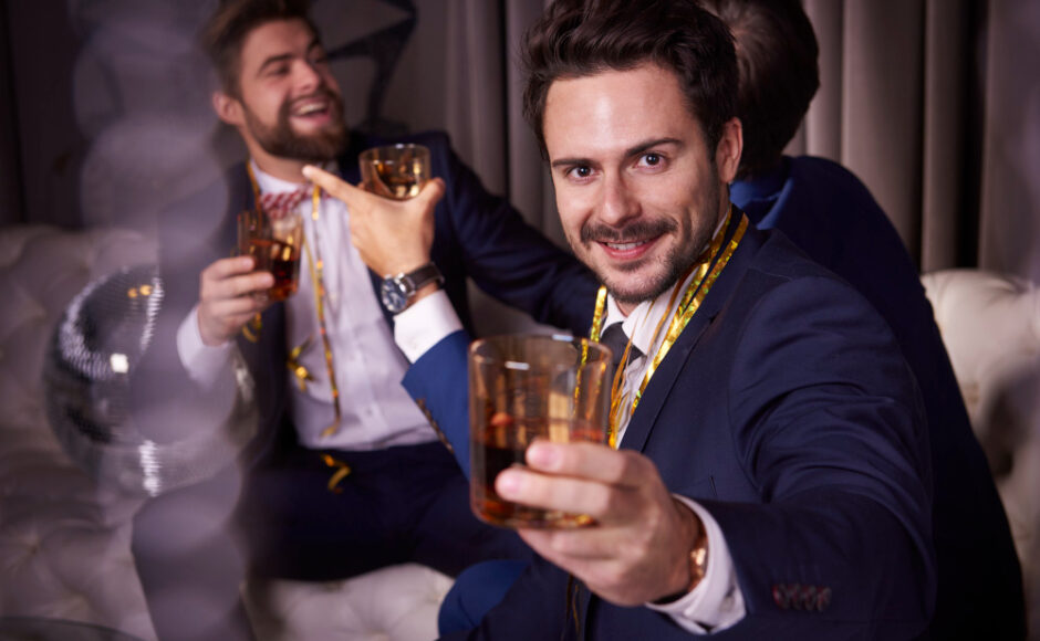 enterrement_vie_jeune_homme