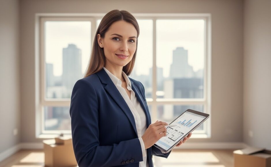 estimation_prix_vente_immobilière