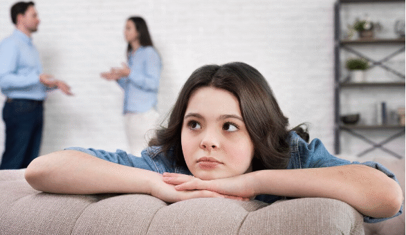 Garde alternée ou exclusive : ce qu’il faut savoir avant de décider