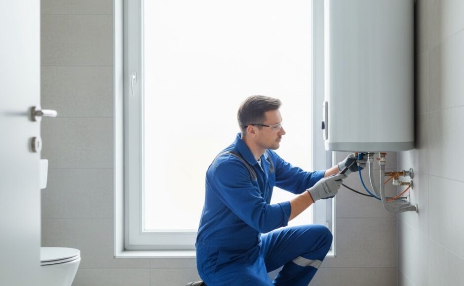 installation_ballon_eau_chaude