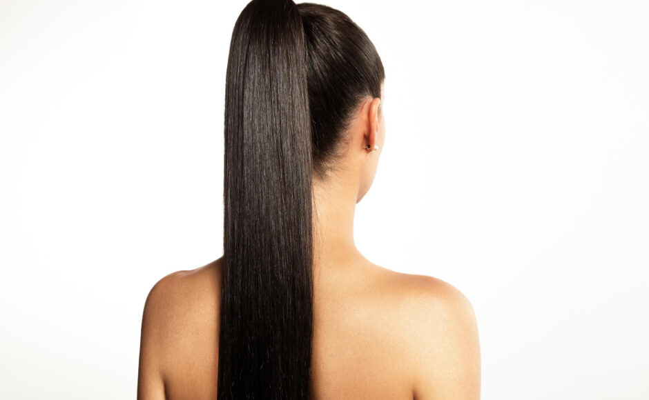 lissage_brésilienne