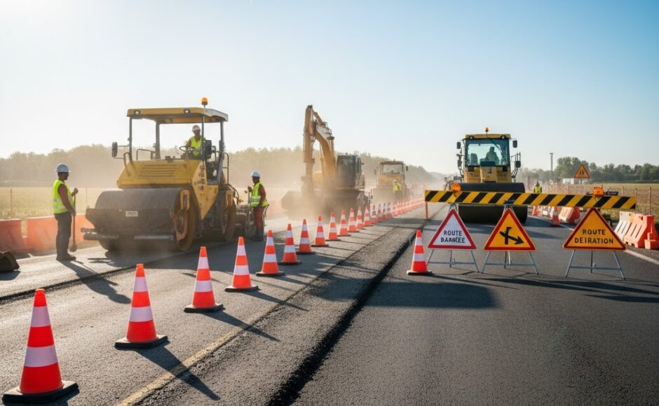 location_signalisation