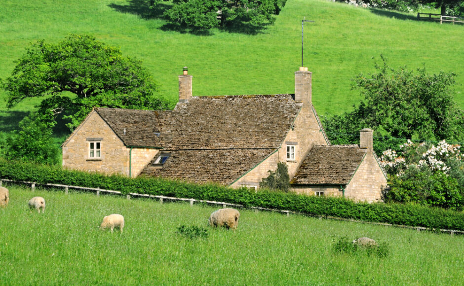maison_campagne