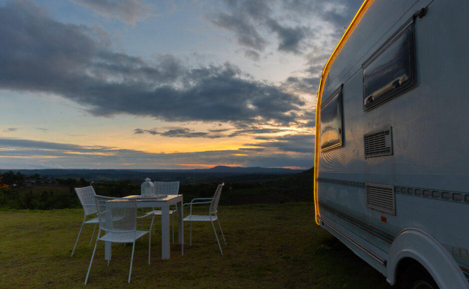 mobil_home
