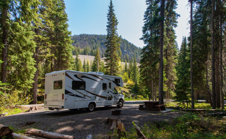 mobile_home
