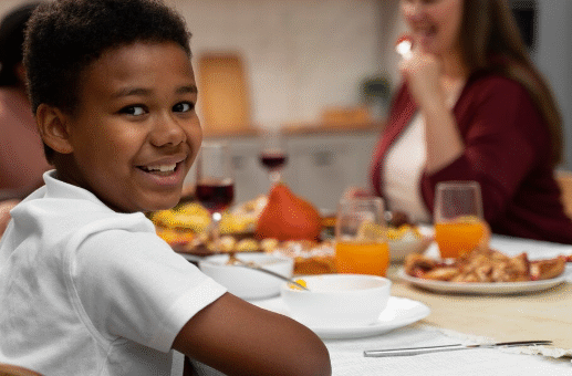 Pension alimentaire : comment votre avocat évalue le montant ?