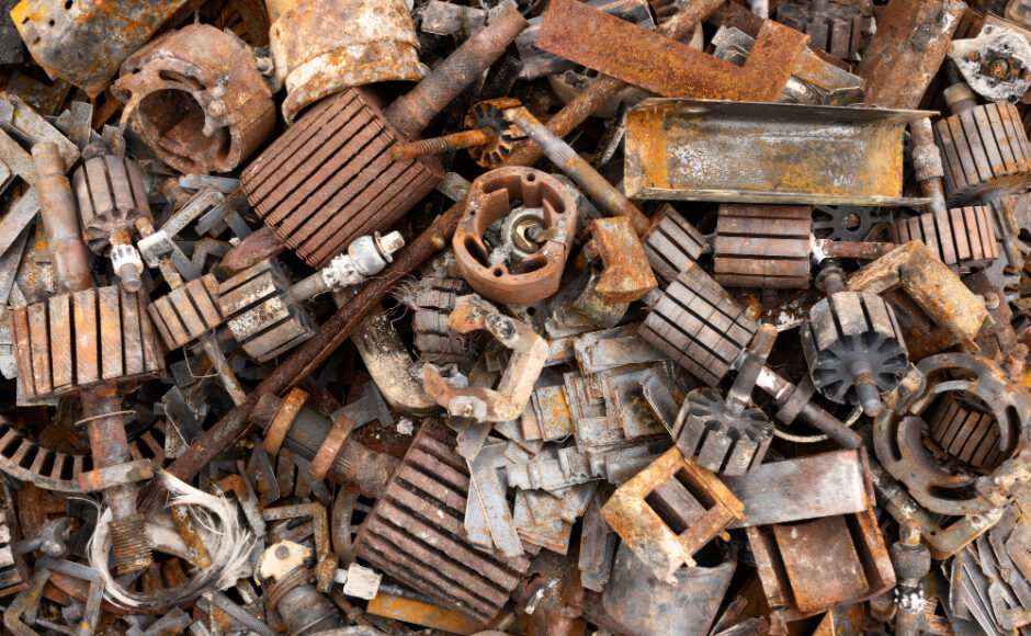 pièces_metalliques