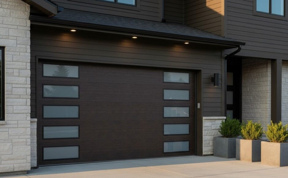 porte_garage