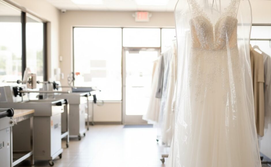 pressing_robe_mariée