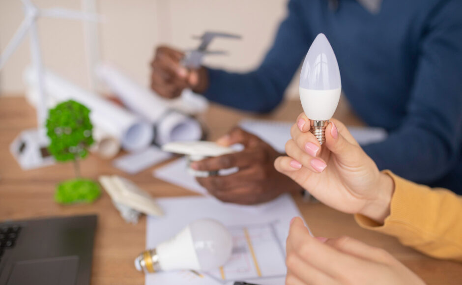 rénovation_énergétique