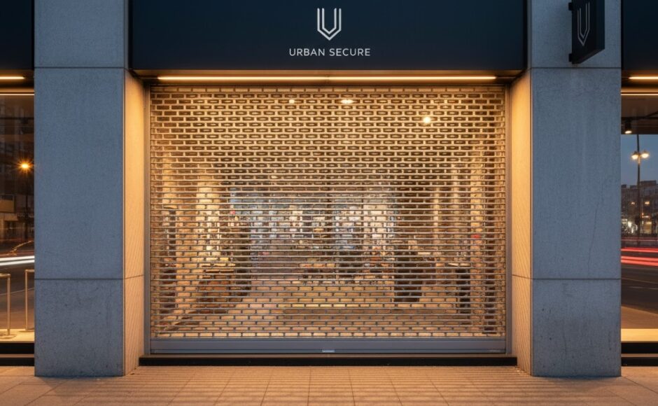 rideaux_metalliques_commercial