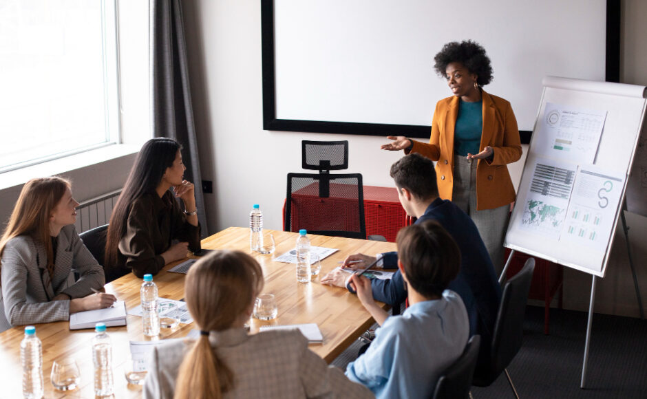 séminaire_entreprise