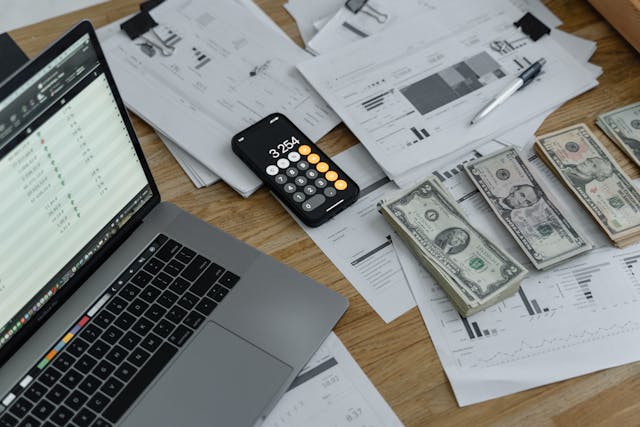 solution_financement