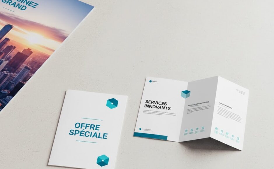 support_publicitaire
