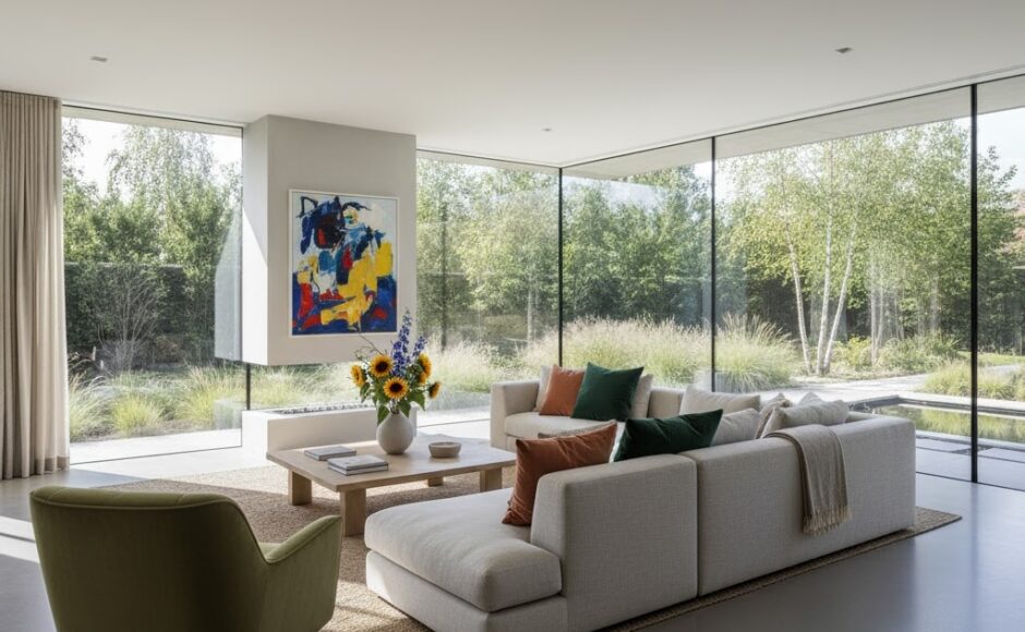 tendance_baies_vitrées