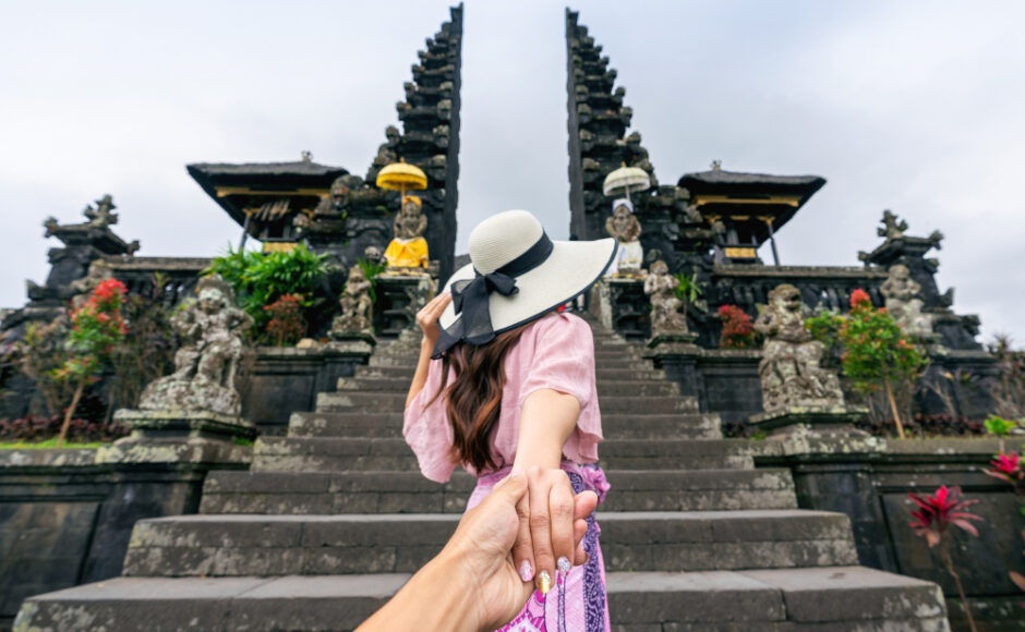 vacances_Bali