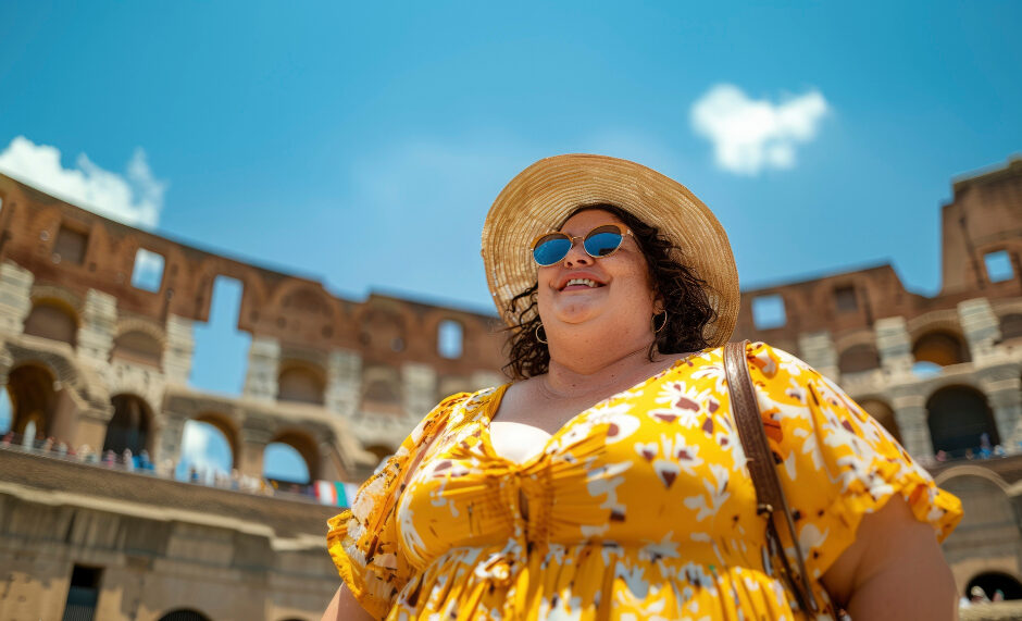 vacances_Rome