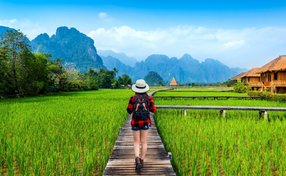 vacances_Thailand