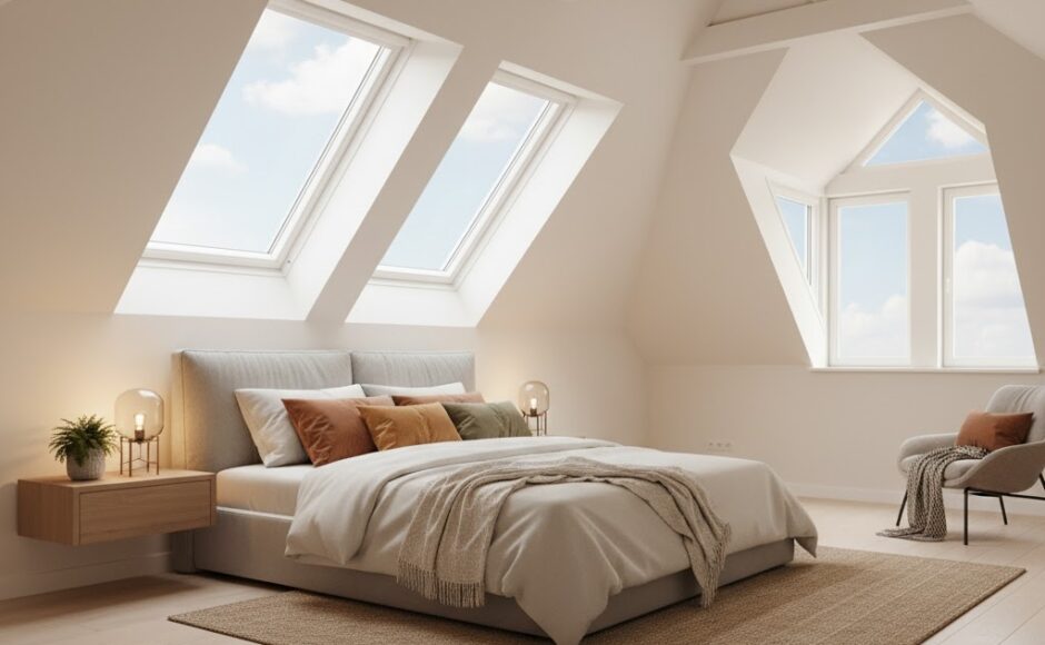 velux