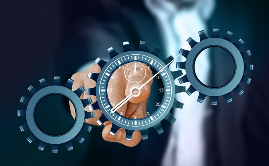 découvrez les meilleures pratiques de gestion du fonds de roulement pour optimiser la trésorerie, améliorer la rentabilité et assurer la stabilité financière de votre entreprise.