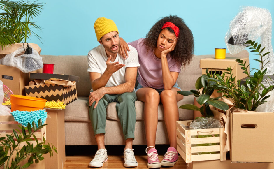 Débarras_appartement