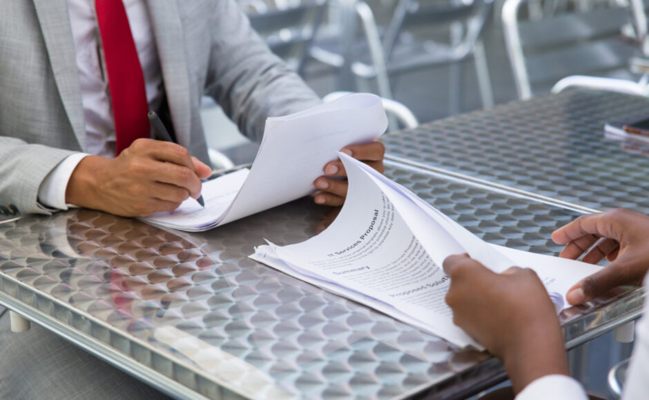 Déclaration_impôts