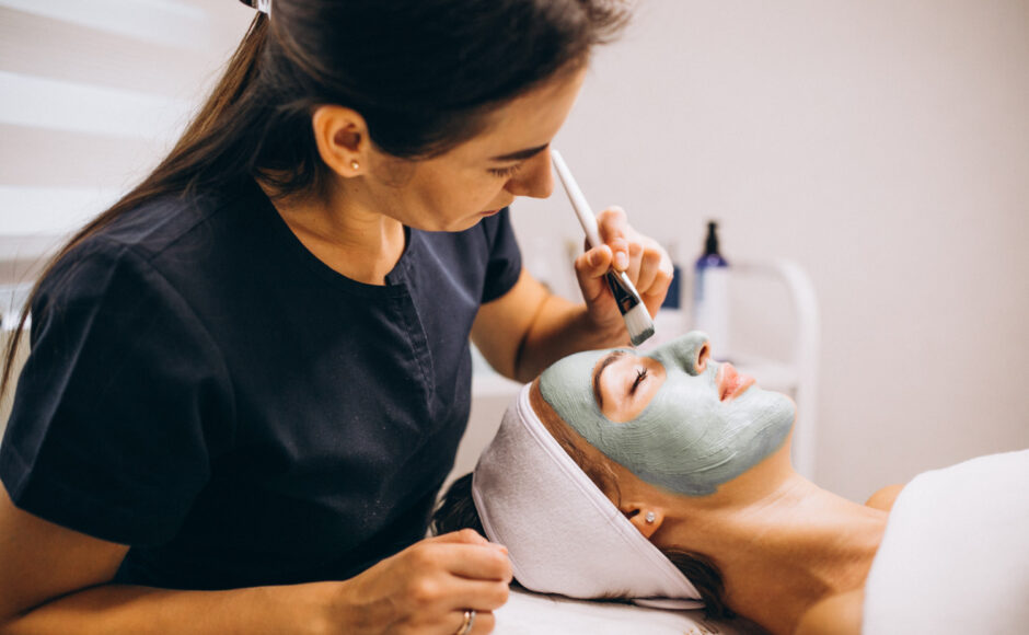 Formation_esthétique