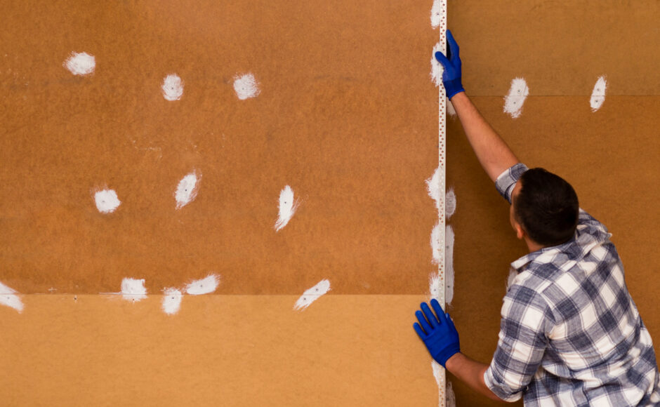 Isolation_thermique_intérieur