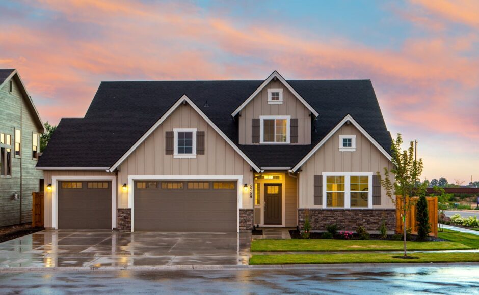 Porte_garage_coulissante