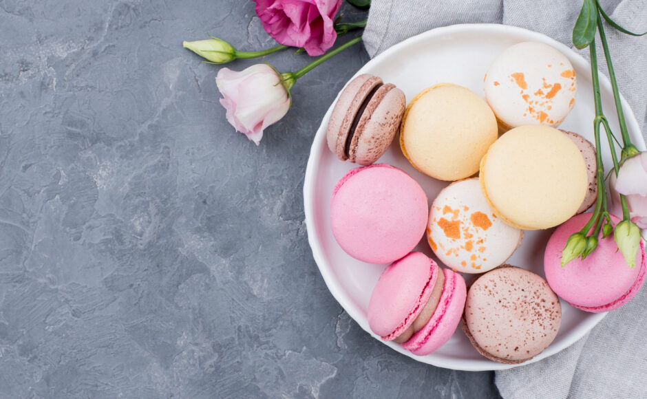 macarons_artisanaux