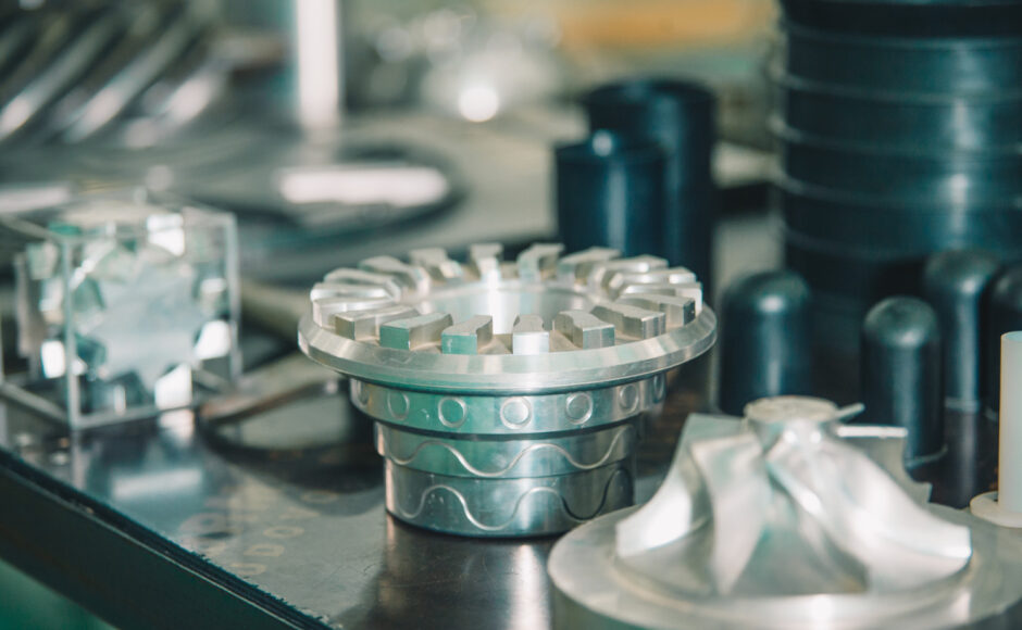 peinture_pièces_industrielles