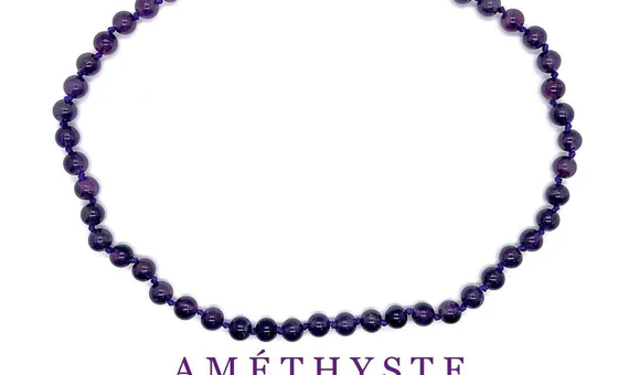 Comment choisir des bijoux La Réunion qui reflètent votre style tout en valorisant l’artisanat local ?